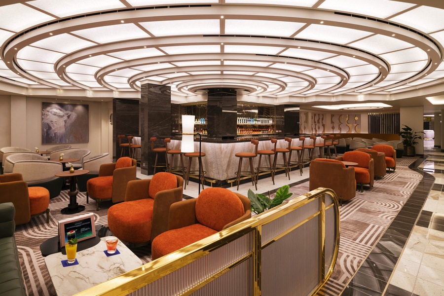 Norwegian Aqua Metropolitan Bar ©Norwegian Cruise Line .jpg